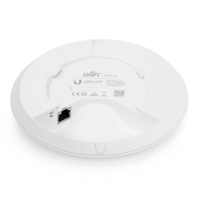 Ubiquiti Unifi UAP-AC-LITE x 5-2